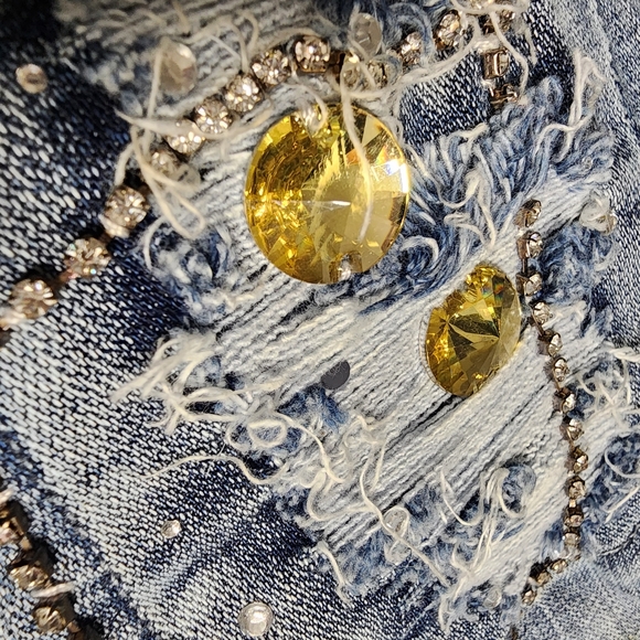 Vo Jeans - Picture 5 of 8